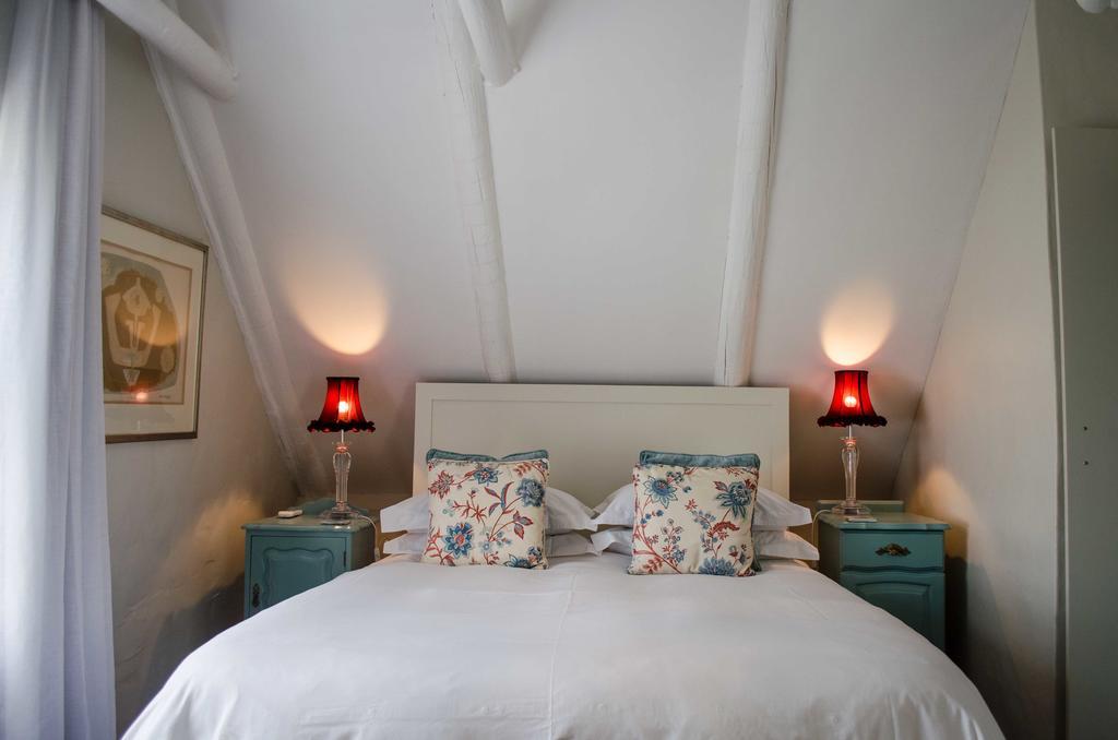 Ah! Guest House Paternoster Ngoại thất bức ảnh
