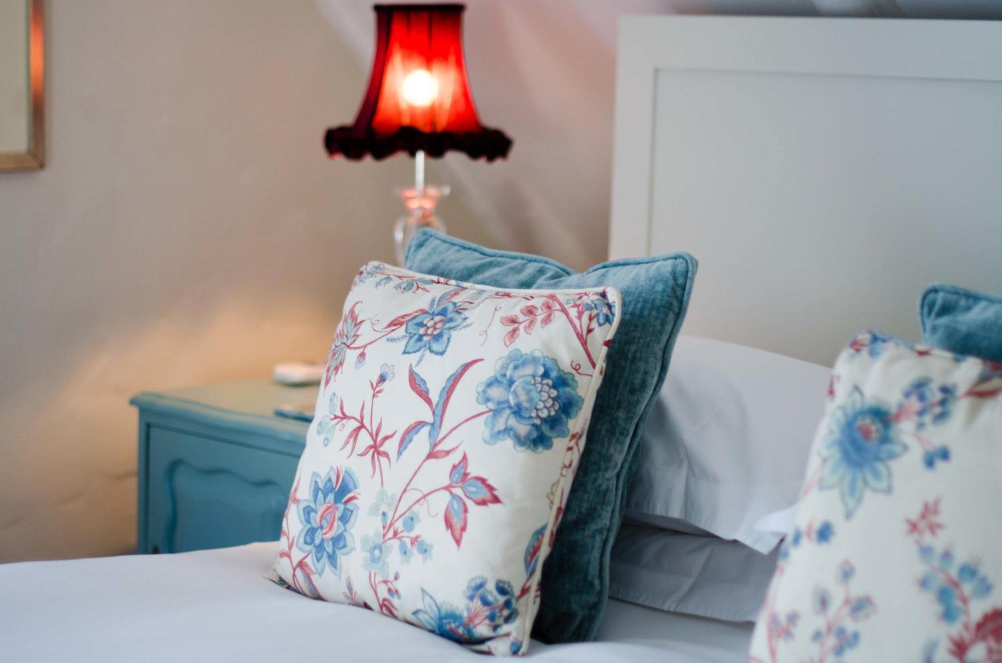 Ah! Guest House Paternoster Phòng bức ảnh