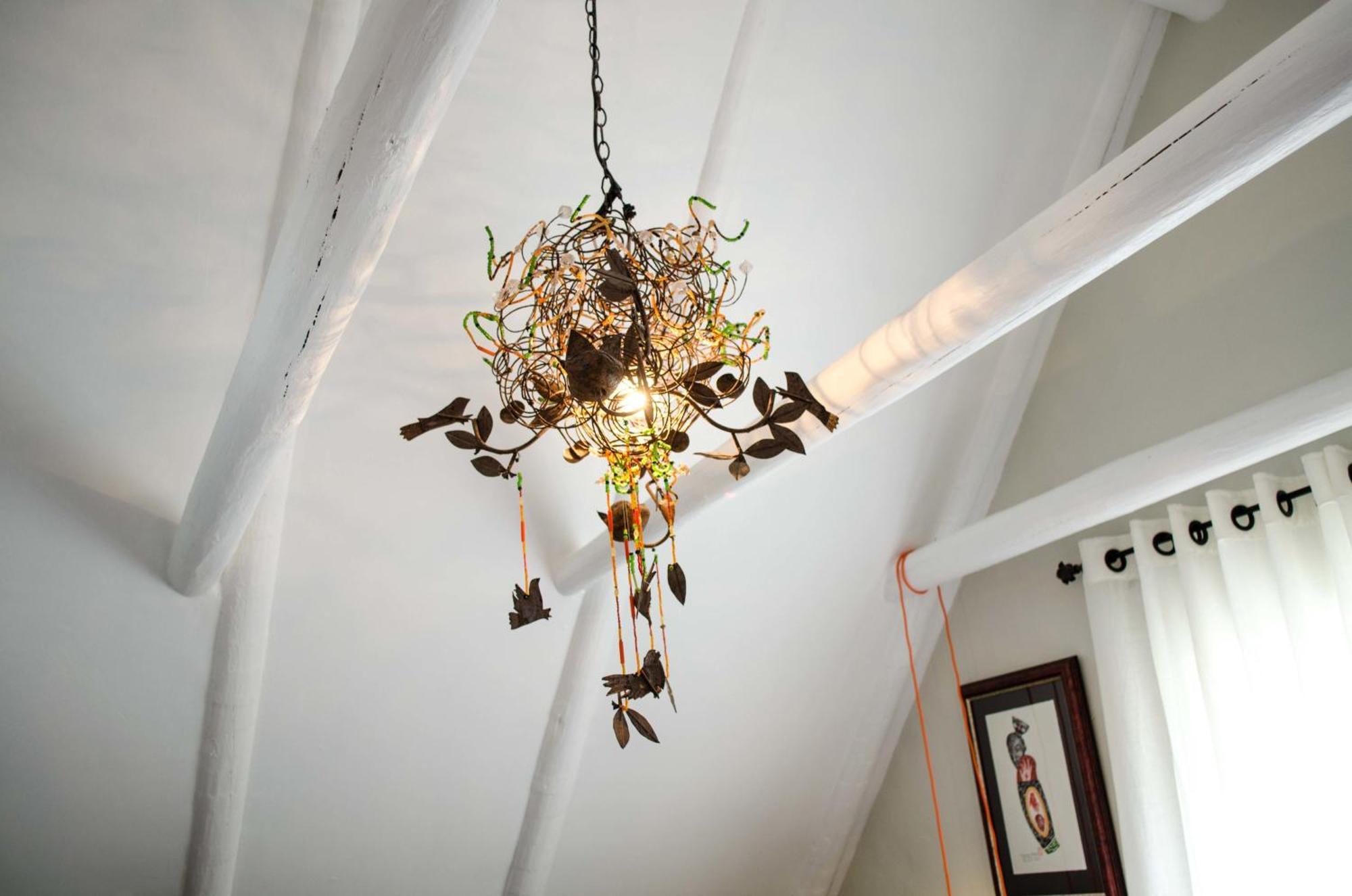 Ah! Guest House Paternoster Phòng bức ảnh