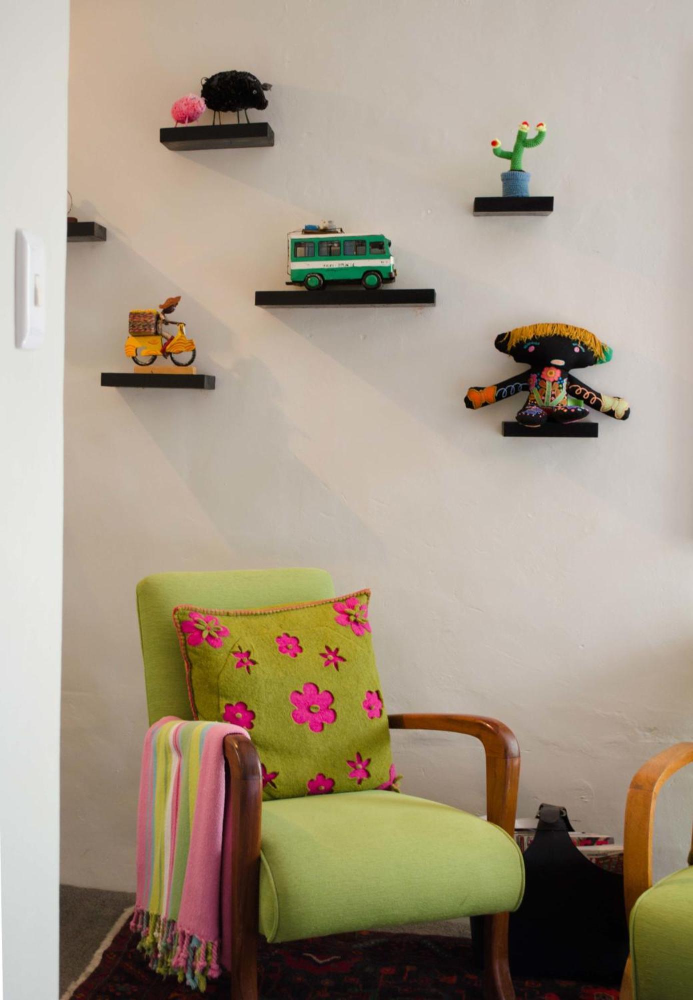 Ah! Guest House Paternoster Phòng bức ảnh